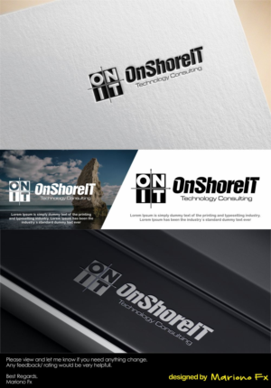 Design de Logo par Mariono Fx pour DFMCO | Design : #20485564
