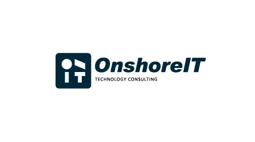 Logo Design by aaronmarvinson for DFMCO | Design #20511774