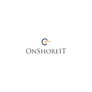 Logo Design by bernadif 2 for DFMCO | Design #20516275