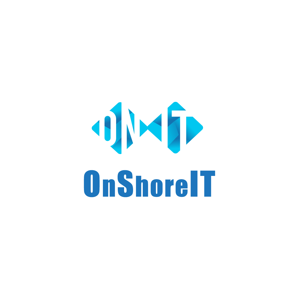 Logo Design by **INCREDIBLEDESIGNERS** for DFMCO | Design #20489333