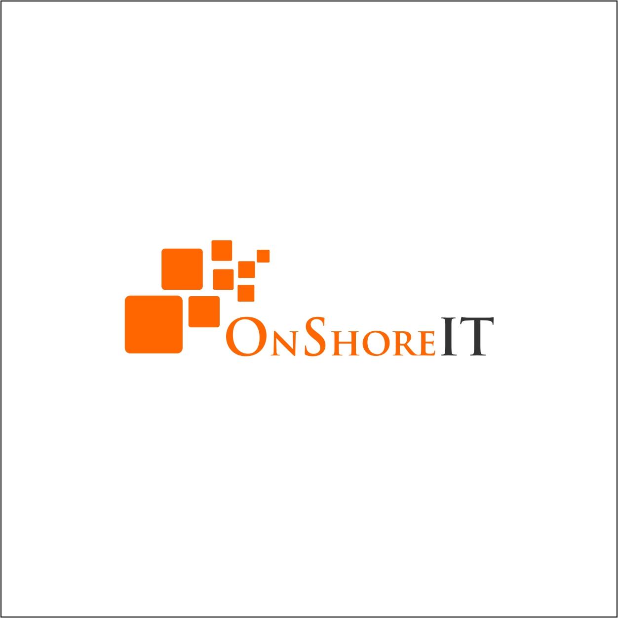 Logo Design by Wibisono for DFMCO | Design #20540002