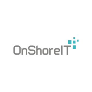 Logo Design by DANPAINEDESIGN for DFMCO | Design: #20525205