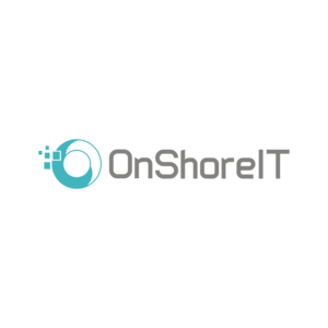 Logo Design by DANPAINEDESIGN for DFMCO | Design: #20525283