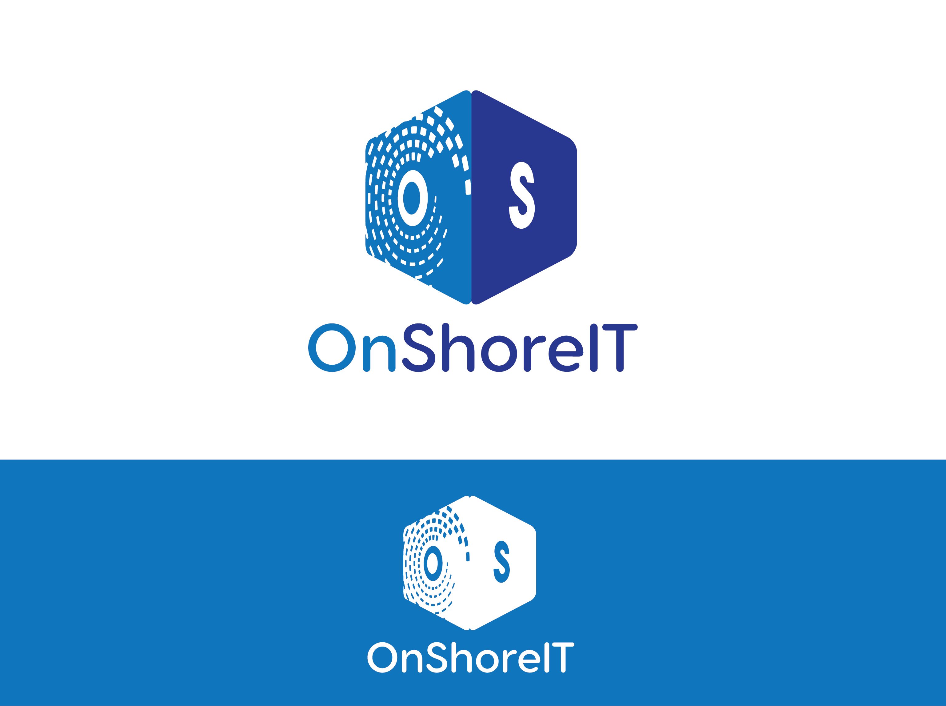 Logo Design by Ezgi Kilavuz for DFMCO | Design #20539947