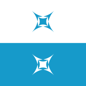 Logo Design by N o n a g i l a ?