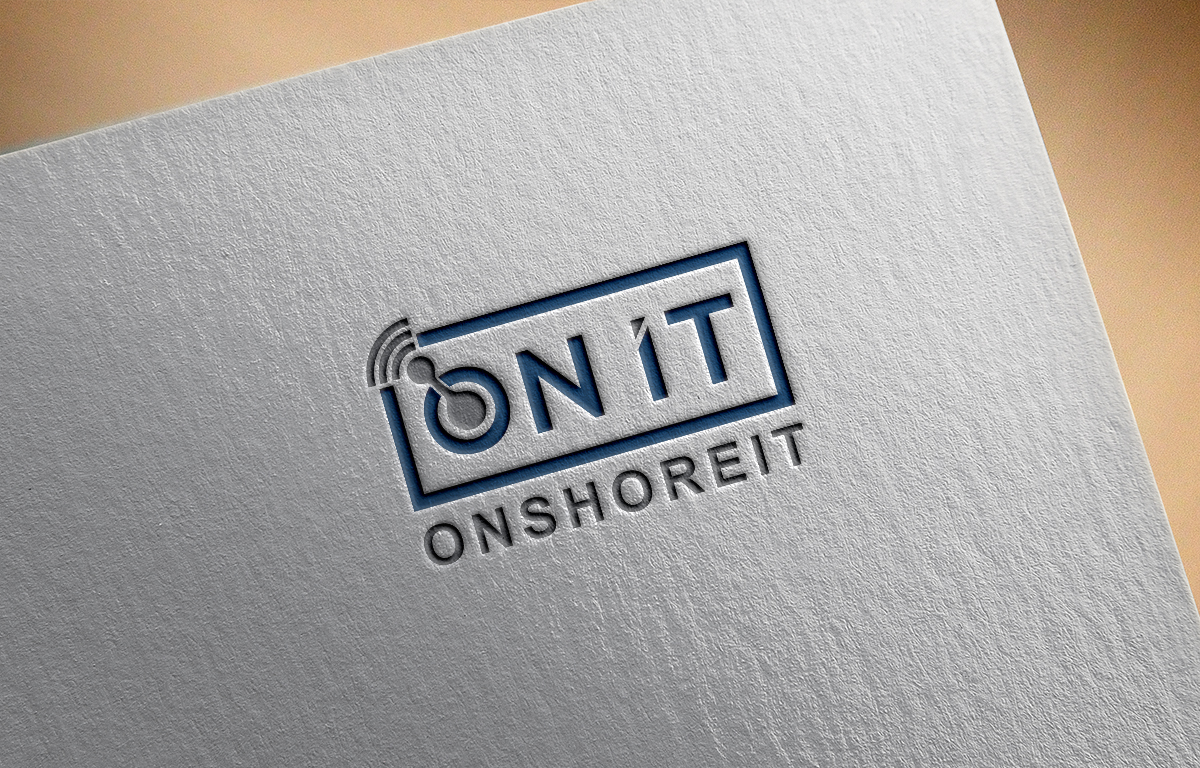 Diseño de Logo por Design Solving para DFMCO | Diseño #20493402