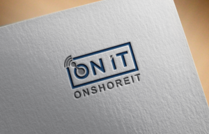 Design de Logo par Design Solving pour DFMCO | Design : #20493402