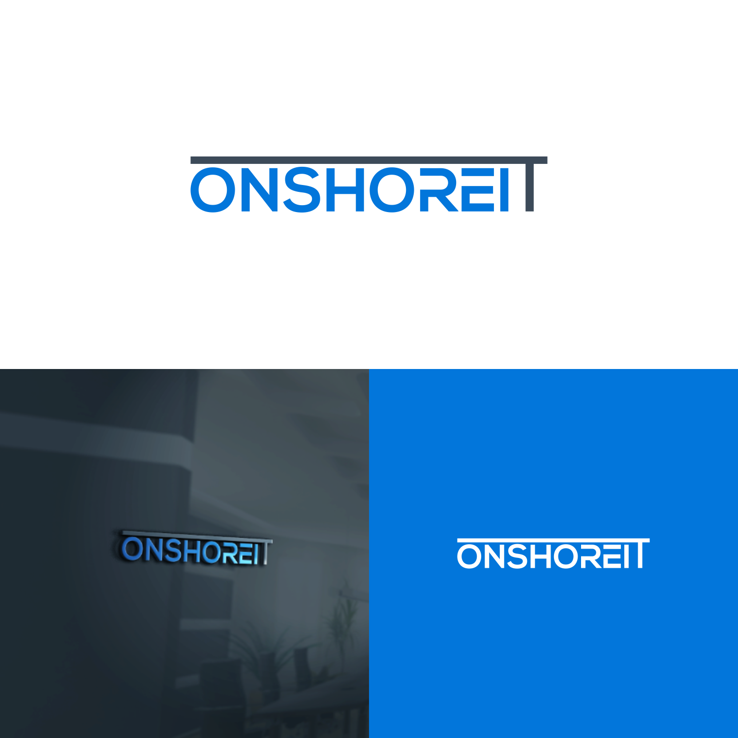 Diseño de Logo por anggun diantorro 2 para DFMCO | Diseño #20493901