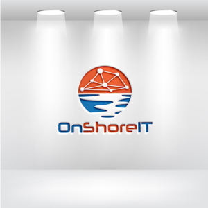 Logo Design by arena plip for DFMCO | Design: #20491119