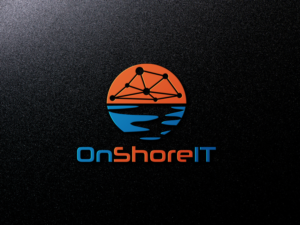 Logo Design by arena plip for DFMCO | Design: #20491120
