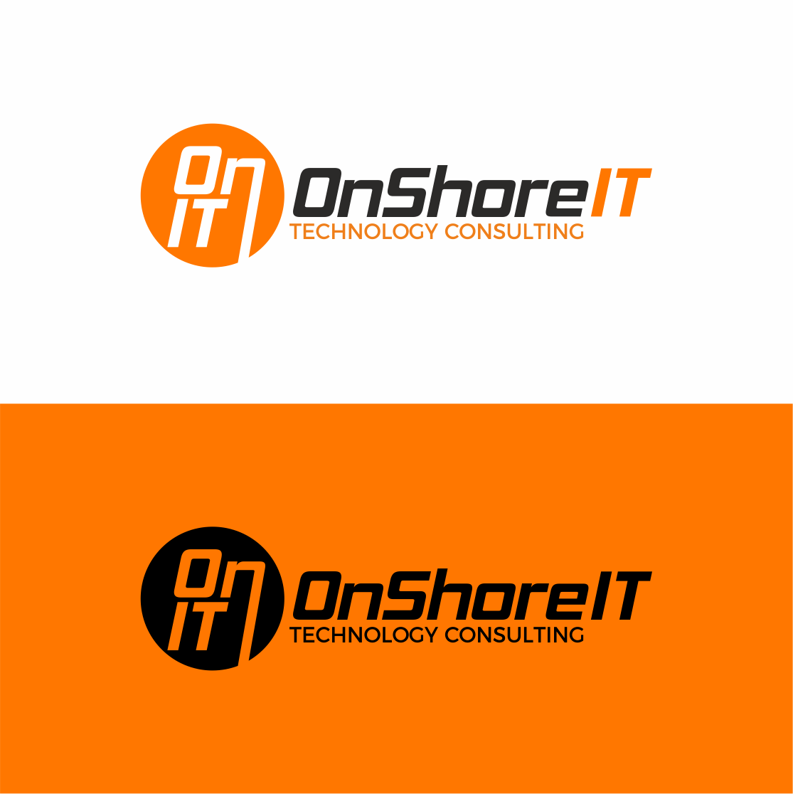Diseño de Logo por Creative™ para DFMCO | Diseño #20497149