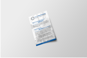 Flyer Design by bob 7 for Metro Maintenance Service | Design #20499849