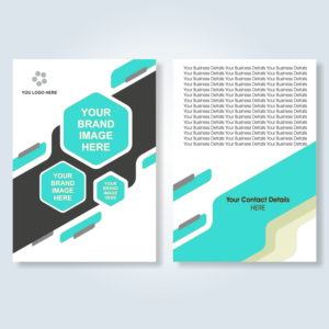 Flyer Design by Creative VINOD for Metro Maintenance Service | Design: #20496218