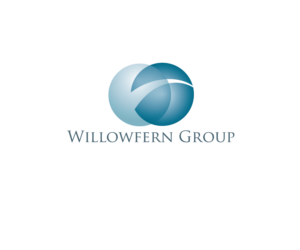 Logo Design by meygekon for this project | Design: #20540840
