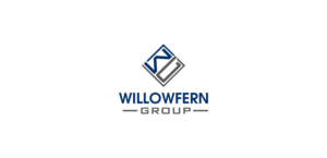 Logo Design by creativepoint for this project | Design: #20491470
