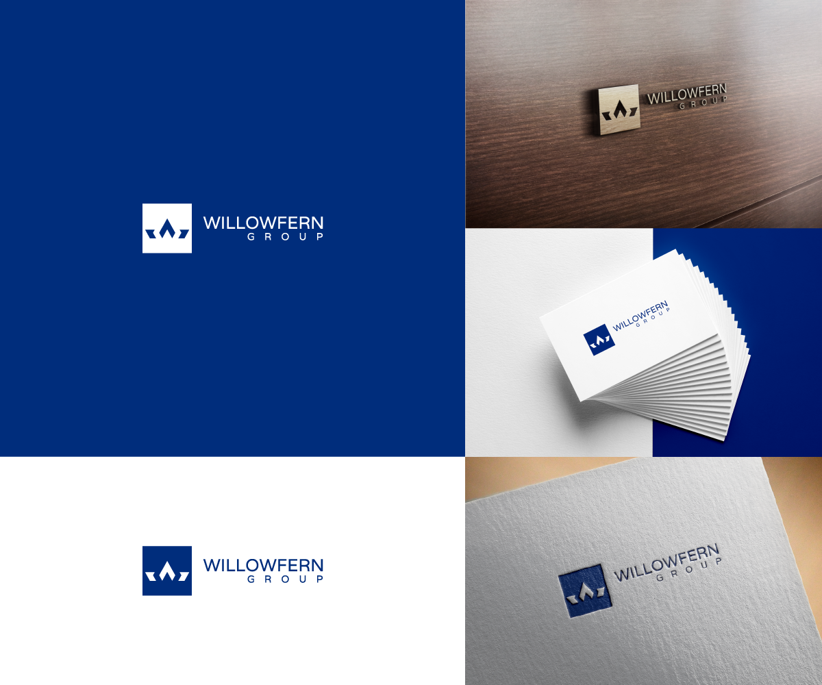Logo Design by Vetroff for this project | Design #20493698
