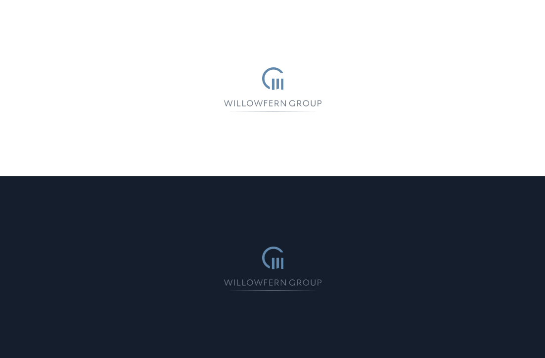 Design de Logo par GLDesigns pour ce projet | Design #20492008