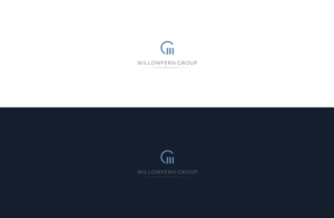 Logo-Design von GLDesigns für dieses Projekt | Design #20492008