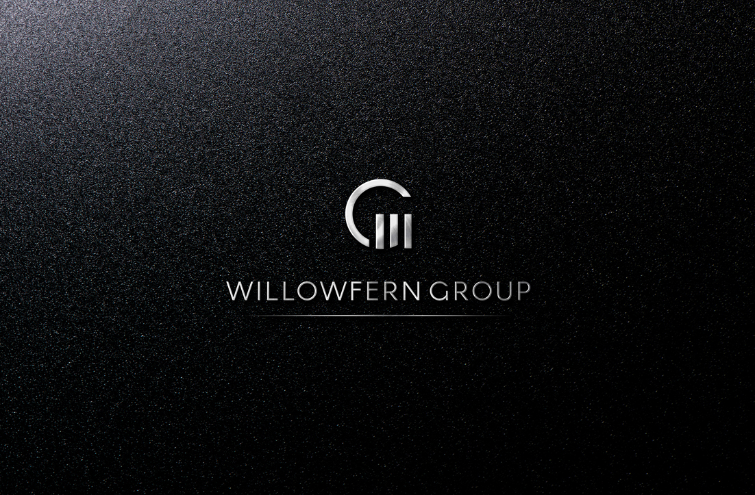 Logo Design by GLDesigns for this project | Design #20492009