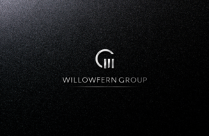 Logo Design by GLDesigns for this project | Design: #20492009