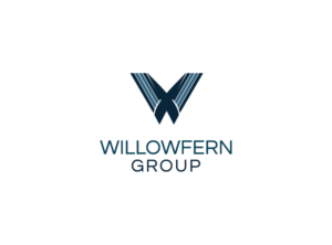 Logo Design by Preethu for this project | Design: #20495928