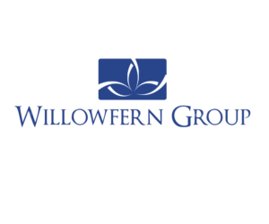 Logo Design by Lee's Designs