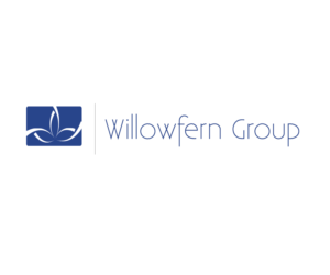 Logo Design by Lee's Designs for this project | Design: #20496519