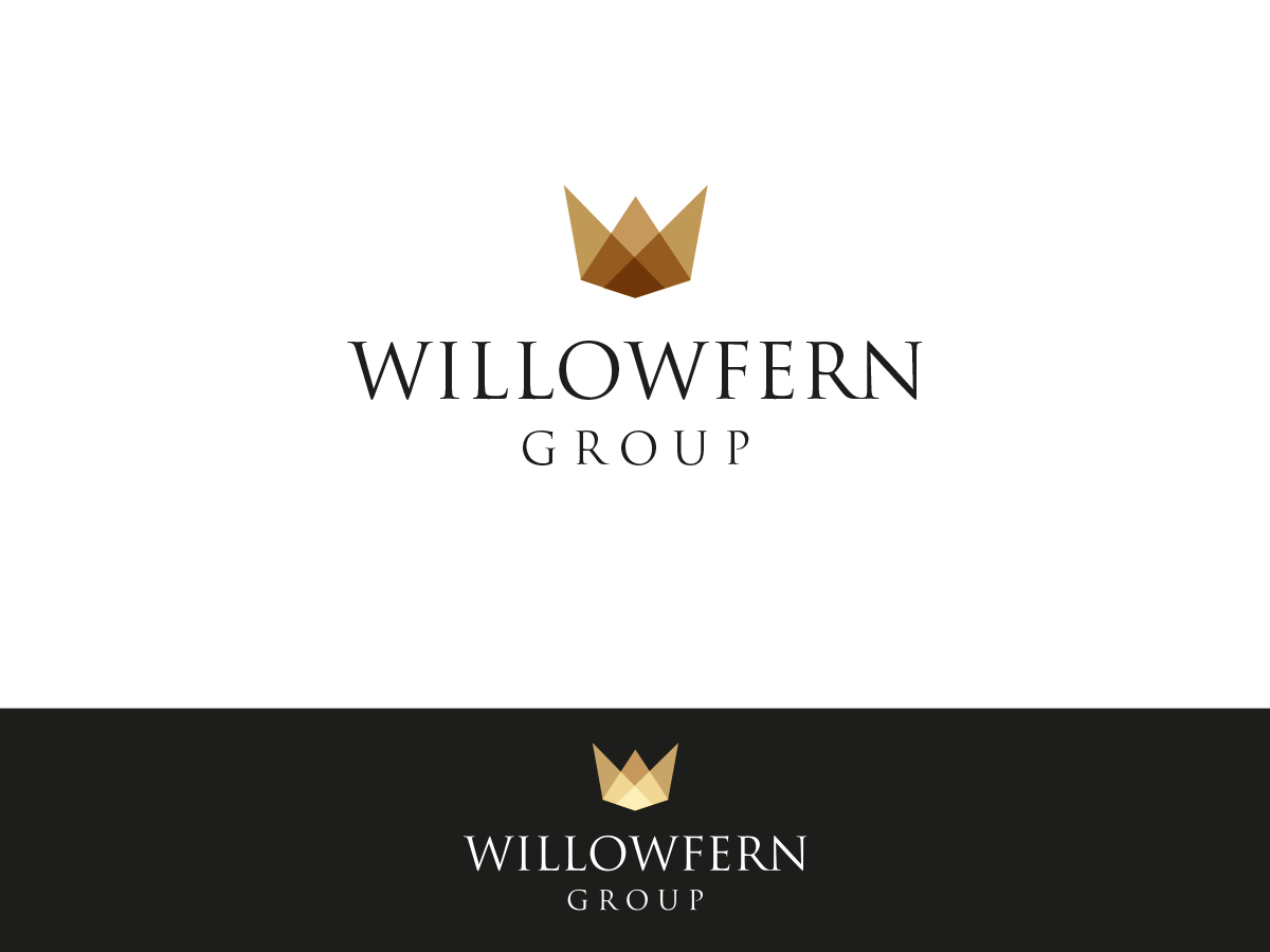 Logo Design by vida for this project | Design #20495511