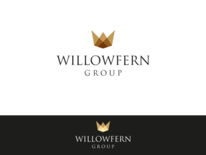 Logo Design by vida for this project | Design: #20495511