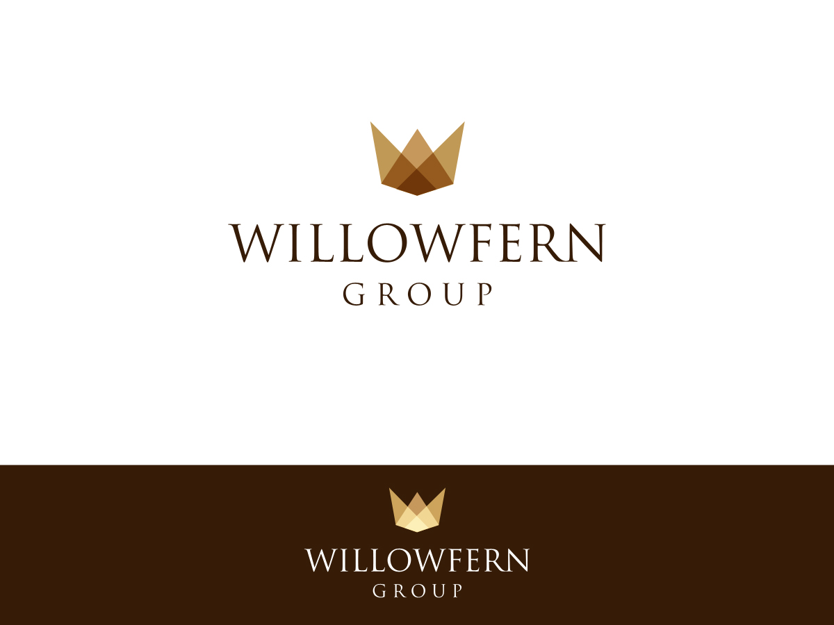 Logo Design by vida for this project | Design #20495512
