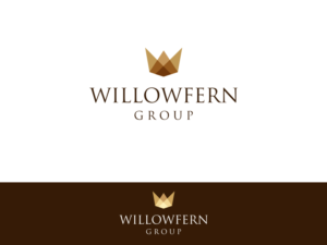 Logo Design by vida