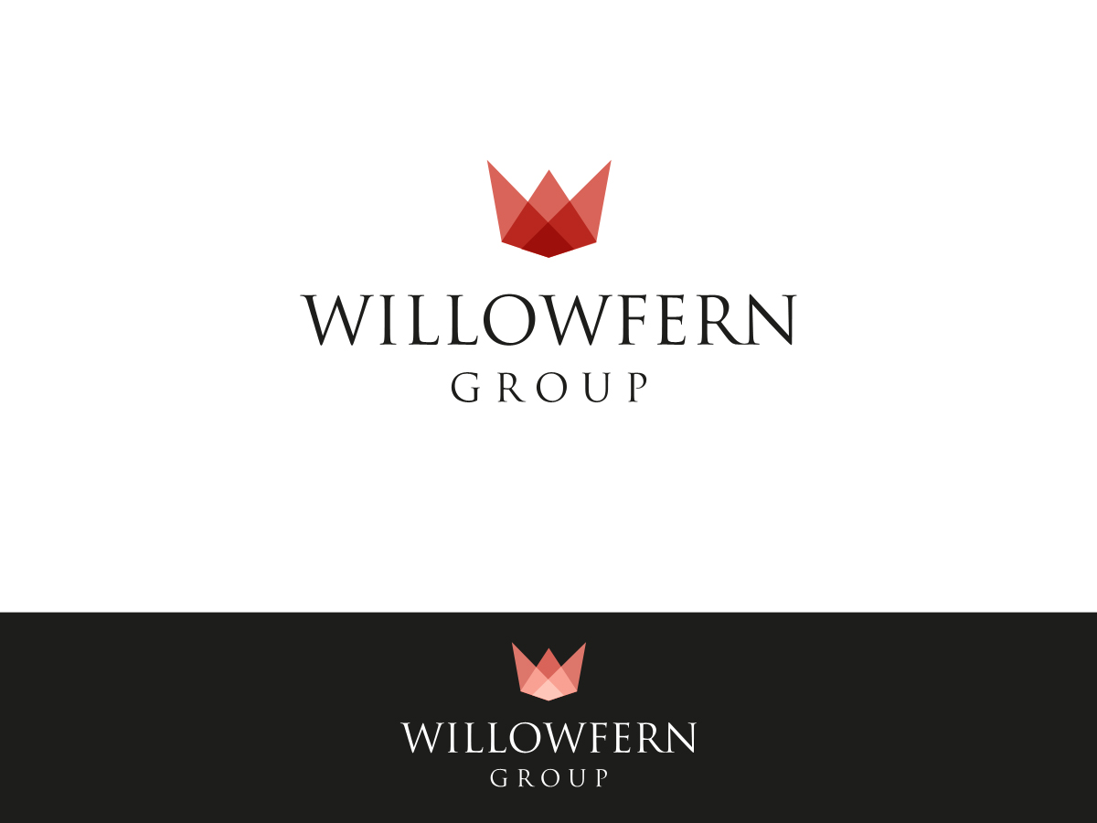 Logo Design by vida for this project | Design #20626945