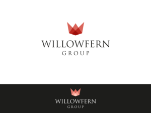 Logo Design by vida for this project | Design: #20626945