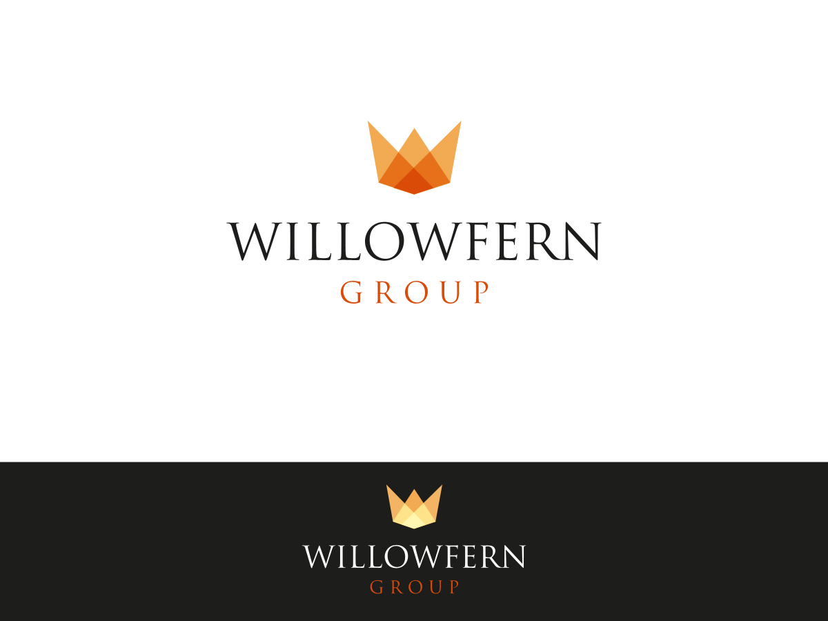 Logo Design by vida for this project | Design #20626946