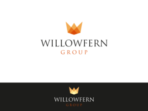 Logo Design by vida for this project | Design: #20626946