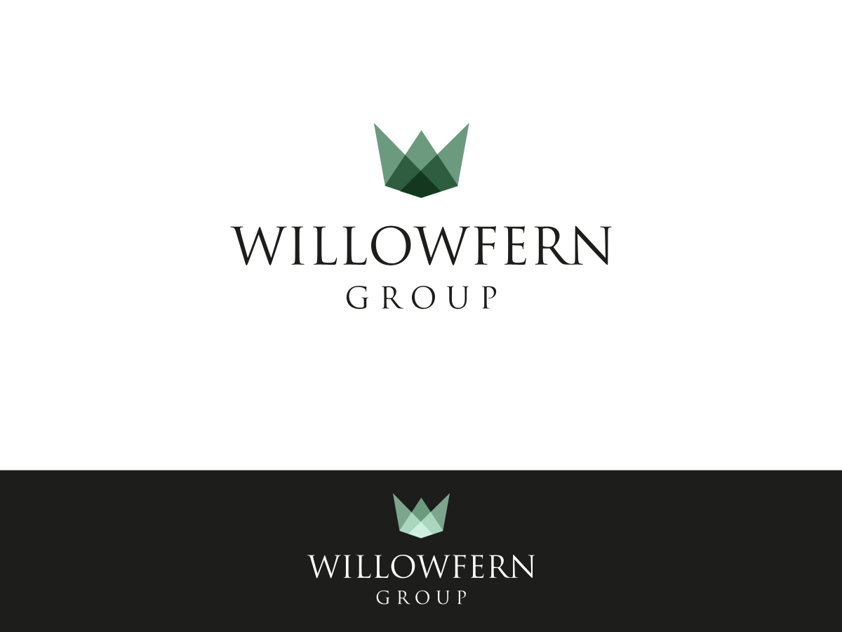 Logo Design by vida for this project | Design #20626947
