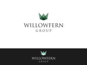 Logo Design by vida for this project | Design: #20626947