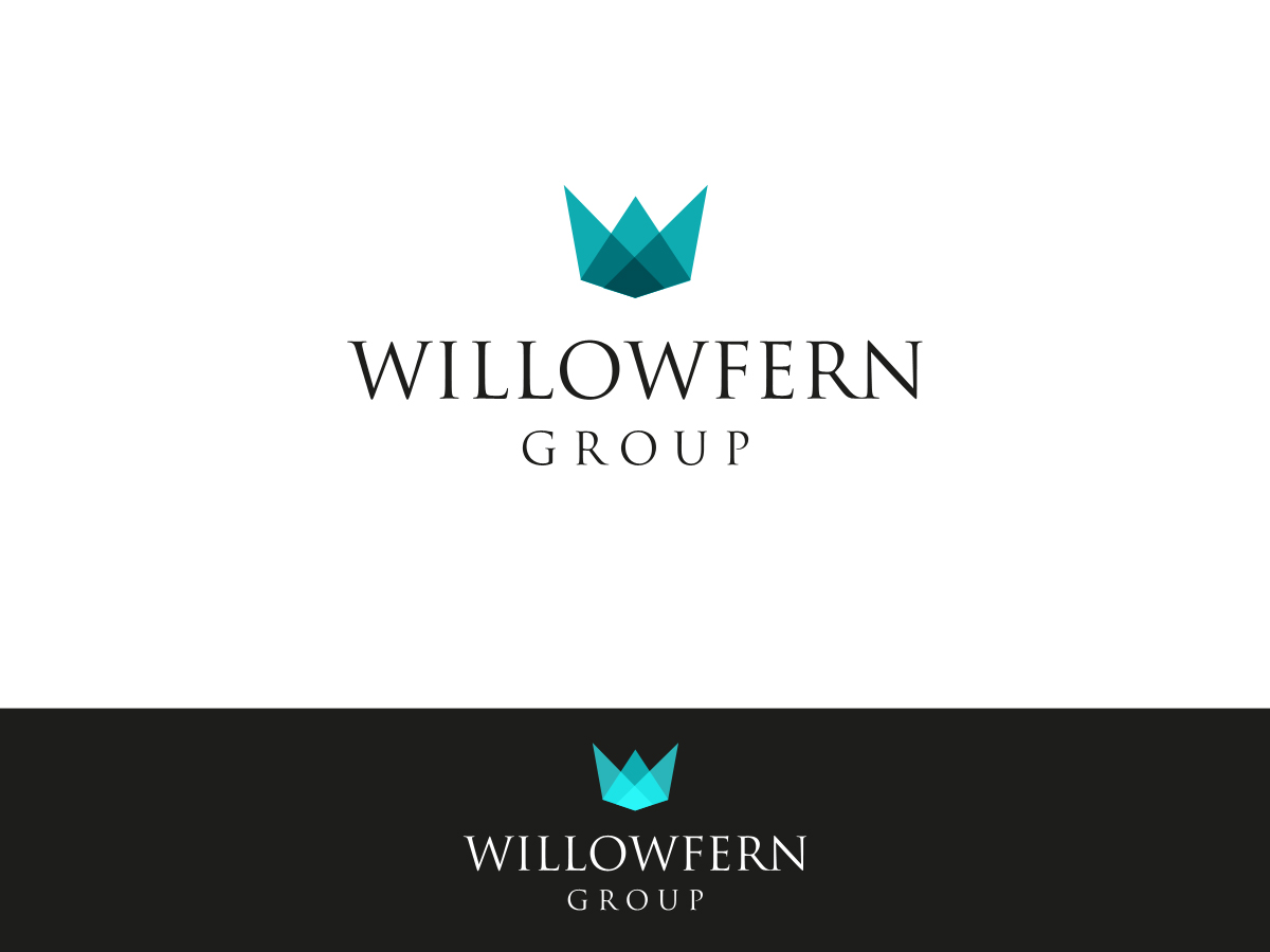 Logo Design by vida for this project | Design #20626948