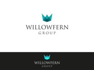 Logo Design by vida for this project | Design: #20626948