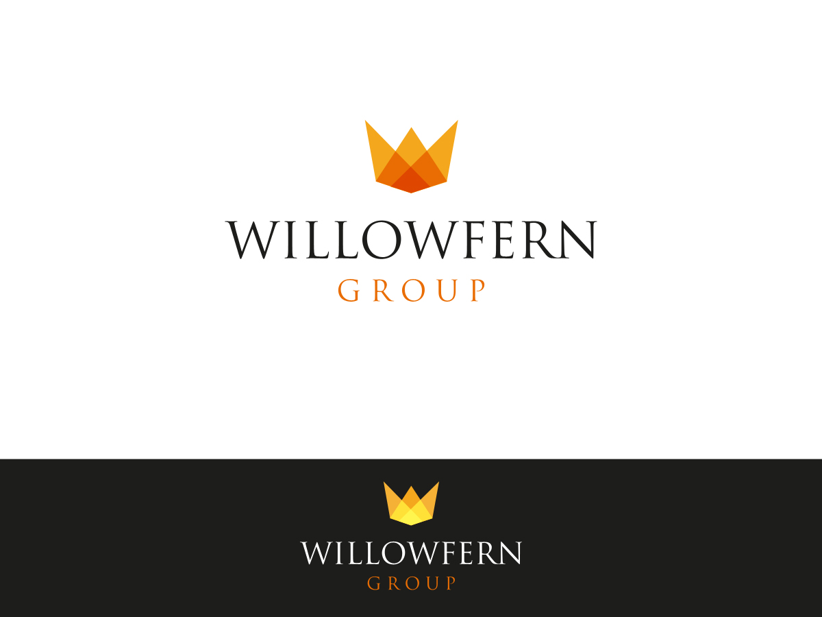 Logo Design by vida for this project | Design #20626949