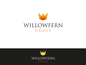 Logo Design by vida for this project | Design: #20626949