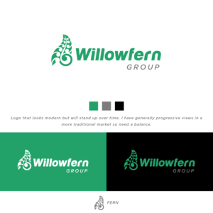 Logo-Design von zatsukiki für dieses Projekt | Design #20509792