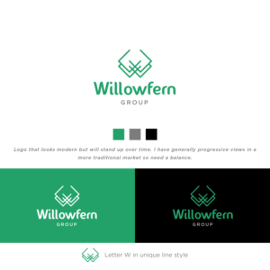 Logo Design by zatsukiki for this project | Design: #20509793