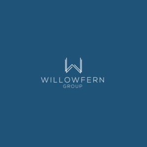Logo-Design von Jamie Designs für dieses Projekt | Design #20491892
