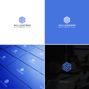 Logo Design by Fateh.M for this project | Design: #20489660