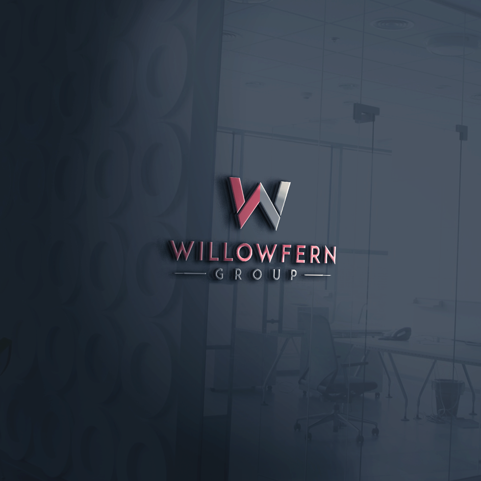 Logo Design by WeiArts for this project | Design #20490756