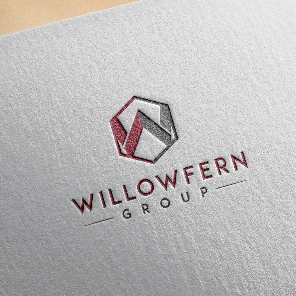 Logo Design by WeiArts for this project | Design #20495842