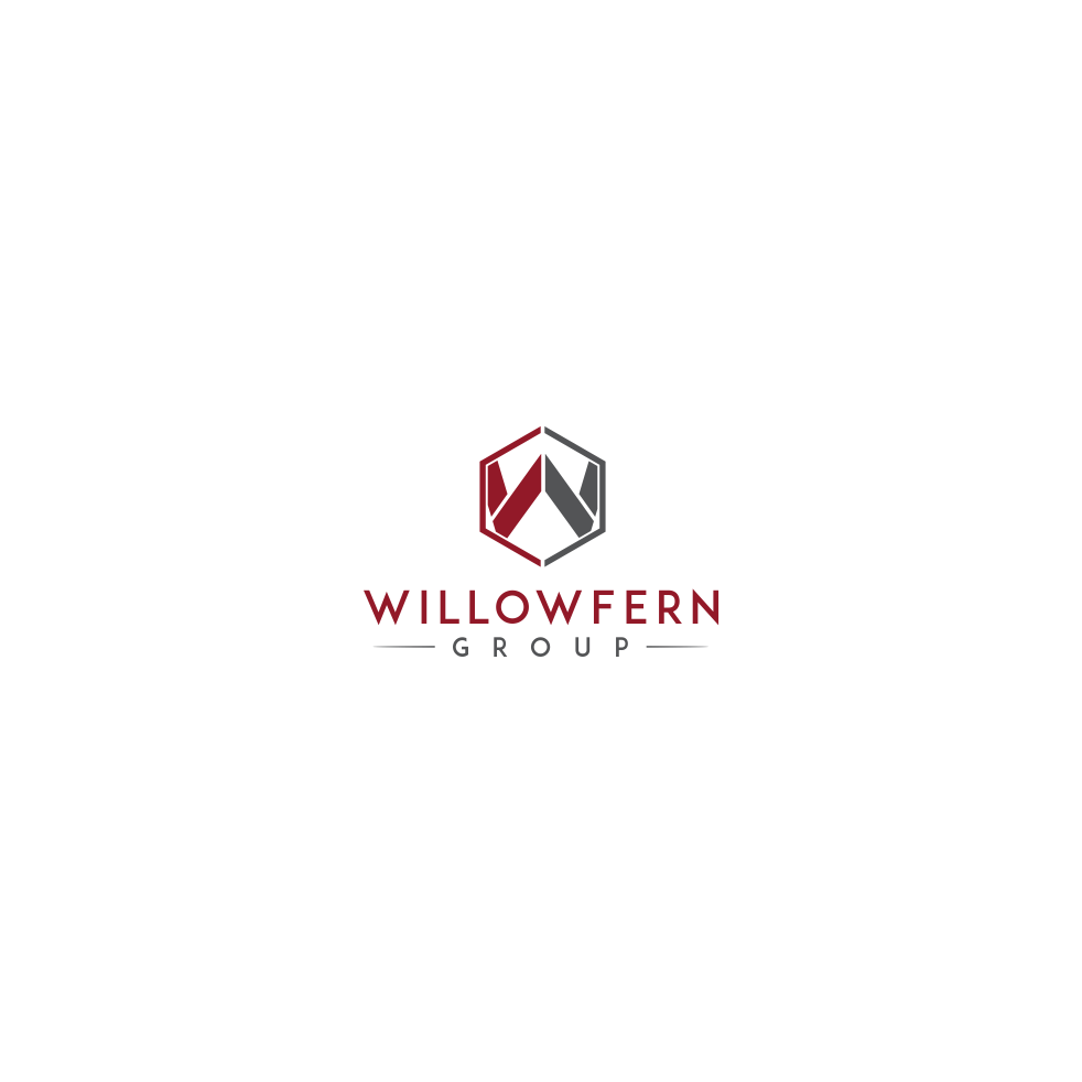 Logo Design by WeiArts for this project | Design #20495881