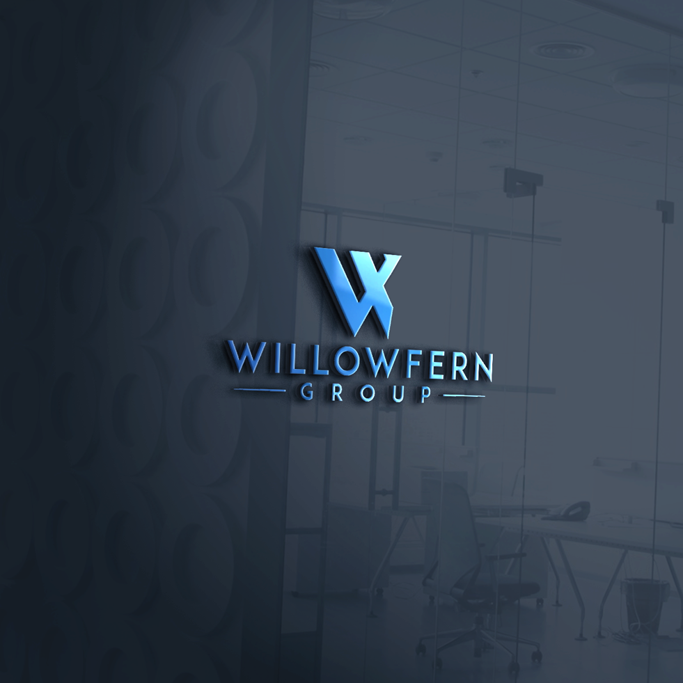 Logo Design by WeiArts for this project | Design #20495946