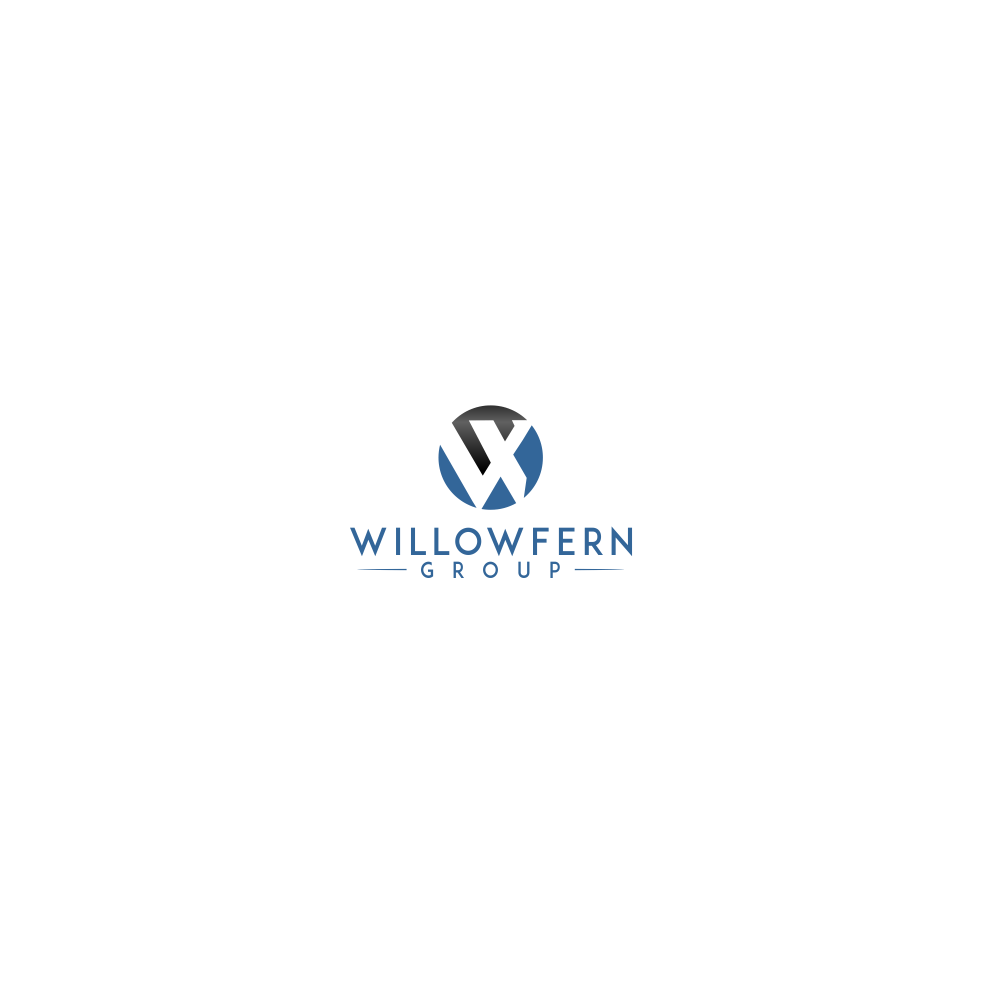 Logo Design by WeiArts for this project | Design #20495978